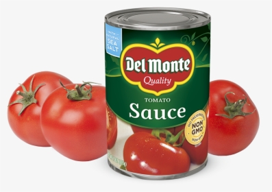 Transparent Tomato Slices Png - Del Monte Stewed Tomatoes, Png Download, Transparent PNG