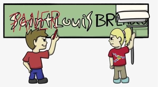 Cartoon, HD Png Download, Transparent PNG