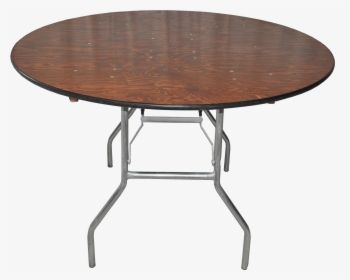 Transparent Party Table Png - Coffee Table, Png Download, Transparent PNG