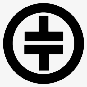 Logo Take That - Symbol Take That Logo, HD Png Download, Transparent PNG