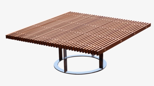 Transparent Party Table Png - Coffee Table, Png Download, Transparent PNG