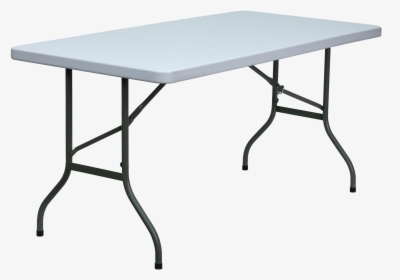 Tables And Chairs Png -card Tables And Chairs Lovely - Fold Out Table, Transparent Png, Transparent PNG