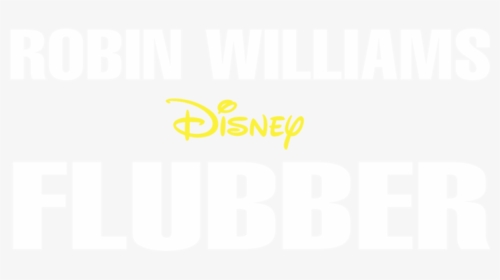 Poster, HD Png Download, Transparent PNG