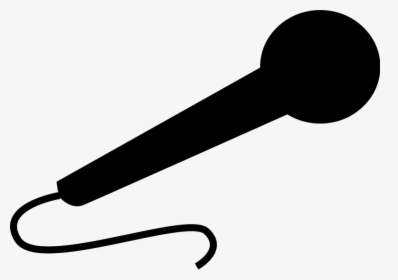 Microphone-310561 960, HD Png Download, Transparent PNG