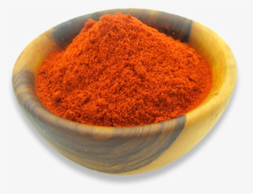 Spice Talk - Smoked Paprika, HD Png Download, Transparent PNG