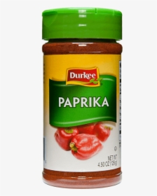Image Of Paprika - Spices Products In Indonesia, HD Png Download, Transparent PNG