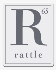 Parallel, HD Png Download, Transparent PNG
