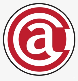 Circle, HD Png Download, Transparent PNG
