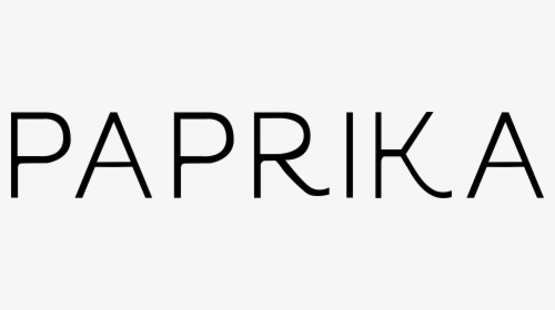 Hk Paprika Logo, HD Png Download, Transparent PNG