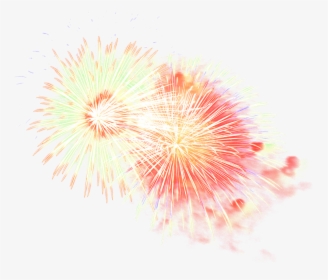 Fireworks Png Image - Png Images Fireworks Png, Transparent Png, Transparent PNG