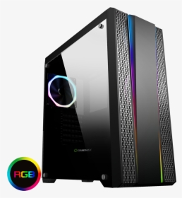 Ryzen Png, Transparent Png, Transparent PNG