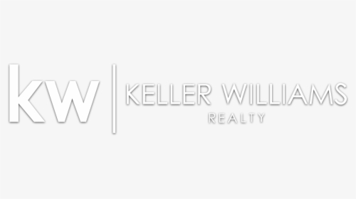 Keller Williams Log Png - Metal, Transparent Png, Transparent PNG