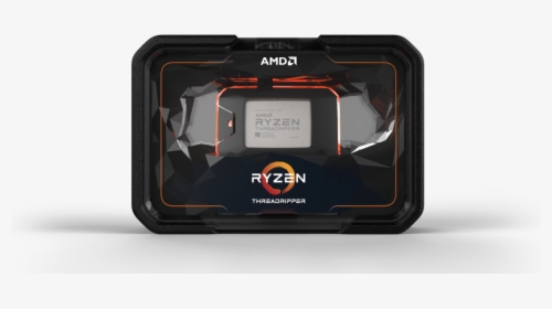 Ryzen Png, Transparent Png, Transparent PNG