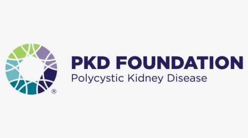 Pkd Foundation, HD Png Download, Transparent PNG