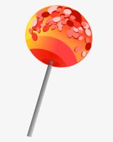 Candy Sweets Png, Transparent Png, Transparent PNG