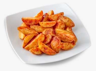 Potatoes Patata Della Sila Pgi - French Fries, HD Png Download, Transparent PNG