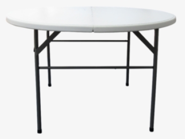 Picture 1 Of - Coffee Table, HD Png Download, Transparent PNG