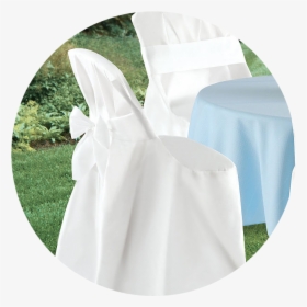 Table, HD Png Download, Transparent PNG