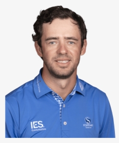 Lanto Griffin - Stephen Gallacher, HD Png Download, Transparent PNG