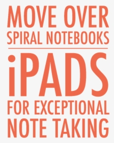Taking Notes Isn T Limited To Putting Pencil To Paper - Euro Information, HD Png Download, Transparent PNG
