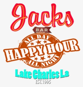 Happy Hour, HD Png Download, Transparent PNG