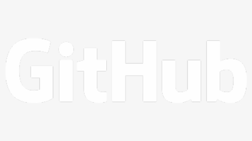An Image Of The Home Screen Of The Currently Selected - Github Logo White Transparent, HD Png Download, Transparent PNG