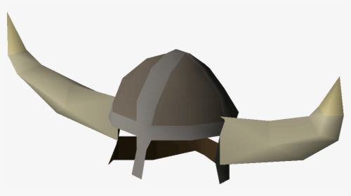 Warrior Helmet Png - Tortoise, Transparent Png, Transparent PNG