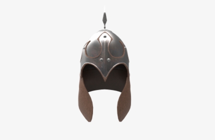 Mongolian Warrior Helmet, HD Png Download, Transparent PNG