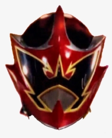 Image Wolf Rangerwiki Fandom - Power Rangers Mystic Force Leanbow, HD Png Download, Transparent PNG