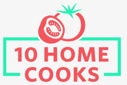 Logo Pro Home Cooks, HD Png Download, Transparent PNG