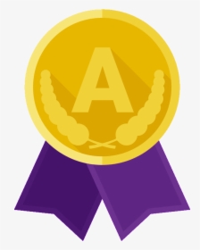 Emblem, HD Png Download, Transparent PNG