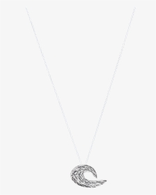 Locket, HD Png Download, Transparent PNG