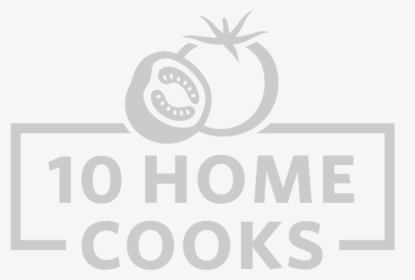 Logo Pro Home Cooks, HD Png Download, Transparent PNG