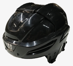 Warrior Krown - Bicycle Helmet, HD Png Download, Transparent PNG