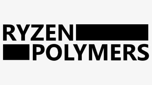 Loading, HD Png Download, Transparent PNG