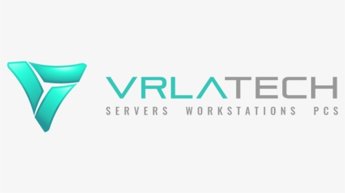 Servers, Workstations, And Storage - Graphic Design, HD Png Download, Transparent PNG