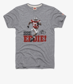 Active Shirt, HD Png Download, Transparent PNG