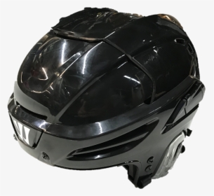 Warrior Covert Px2 - Bicycle Helmet, HD Png Download, Transparent PNG