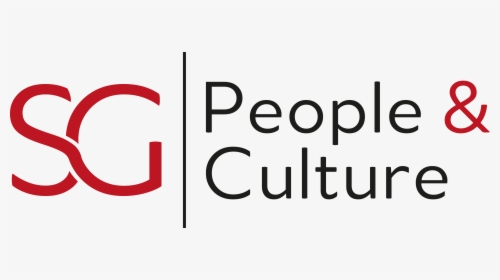 Sg People Culture, HD Png Download, Transparent PNG