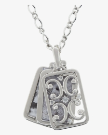 Locket, HD Png Download, Transparent PNG
