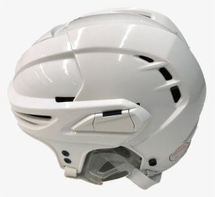 Warrior Covert Px2 - Football Helmet, HD Png Download, Transparent PNG