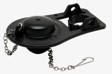 Fluidmaster Pro53, HD Png Download, Transparent PNG