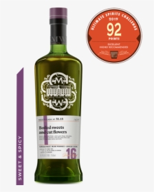 Smws A5 1, HD Png Download, Transparent PNG