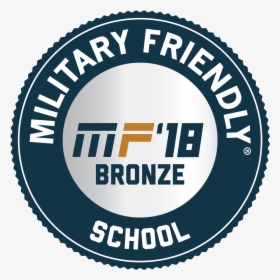 Military Friendly School Designation, HD Png Download, Transparent PNG