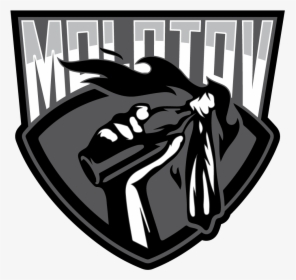Molotov Cocktail, HD Png Download, Transparent PNG