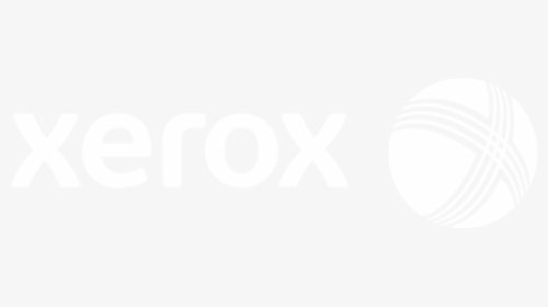 Xerox Workcentre 3335 Hd Png Download Transparent Png Image