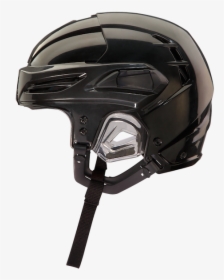Warrior Krown Px2 Helmet - Warrior Covert Px+ Helmet, HD Png Download, Transparent PNG