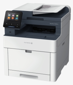 Xerox Png, Transparent Png, Transparent PNG