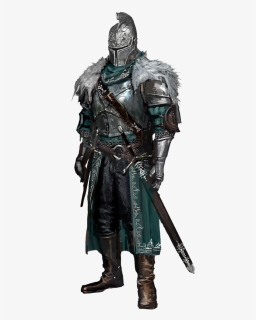 Download Dark Warrior Png Transparent Image For Designing - Best Looking Medieval Armor, Png Download, Transparent PNG