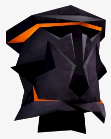 The Runescape Wiki - Triangle, HD Png Download, Transparent PNG